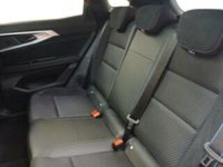 Austral E-Tech full hybrid 200 GSR2 Techno esprit Alpine 2025 occasion 42120 Le Coteau