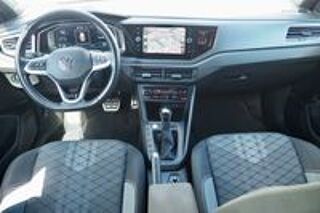 Taigo 1.5 TSI 150 DSG7 R-Line 2022 occasion 67230 Obenheim