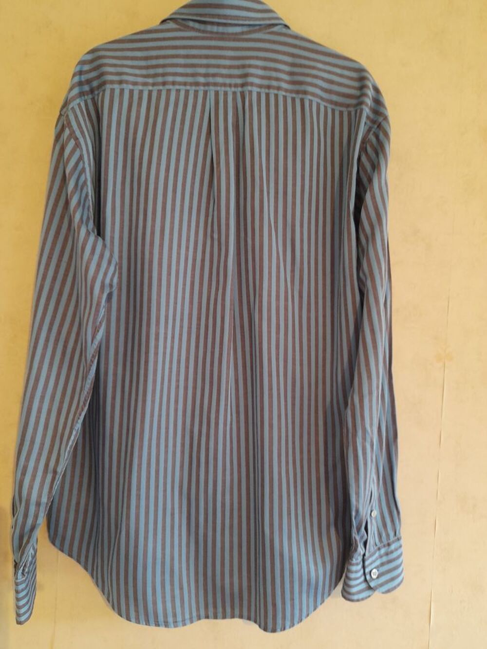Chemise Harmont and Blaine (51) Vêtements