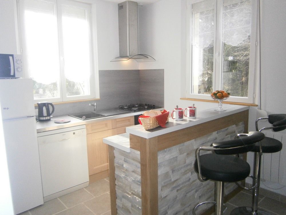   Gîte et verger 5 personnes en BOURGOGNE DU SUD Bourgogne, Sennecey-le-Grand (71240)