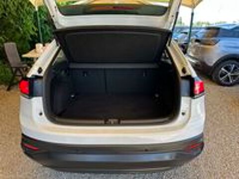 Taigo 1.0 TSI 110 BVM6 Life Business 2023 occasion 69400 Arnas