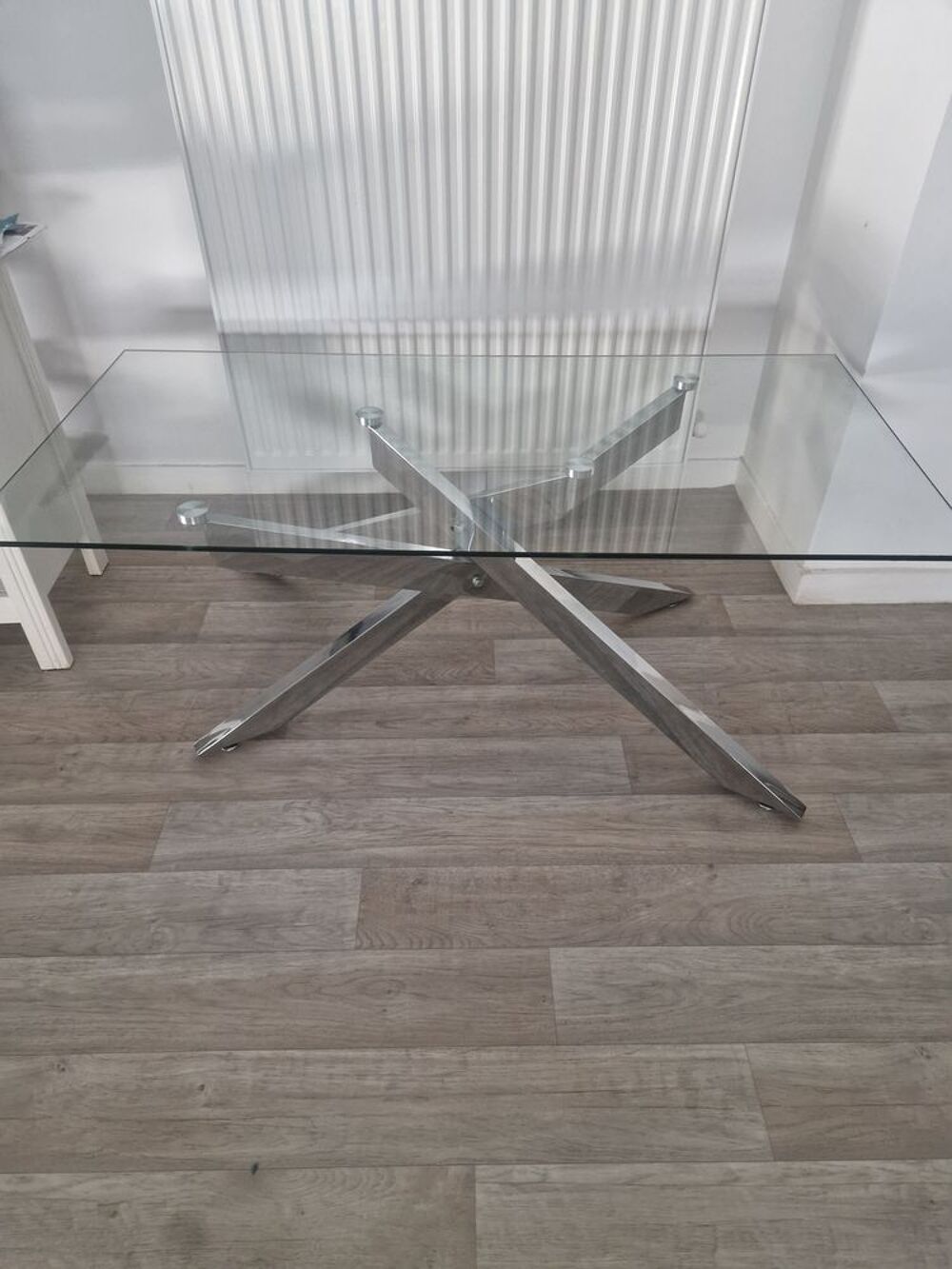 Table basse Meubles