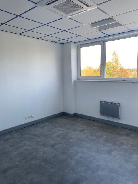 Location bureaux Chavelot 1200 88150 Chavelot