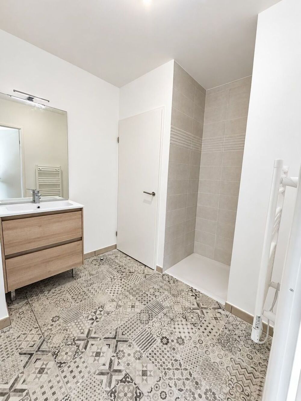 Location Appartement T2 Double terrase La teste de buch La teste-de-buch