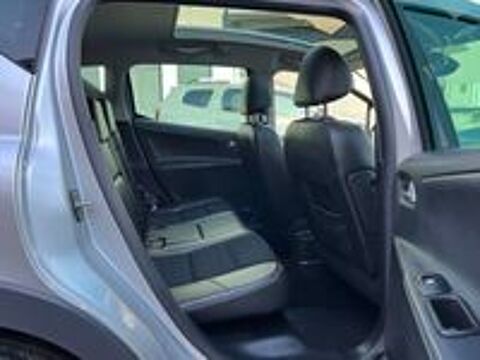 207 SW 1.6 VTi 120ch Outdoor 2009 occasion 42700 Firminy