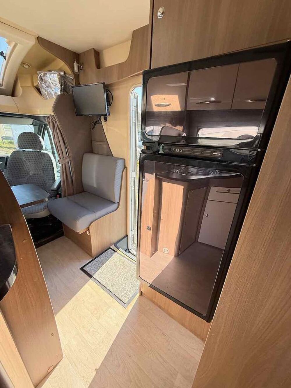  2014 occasion 31120 Roques