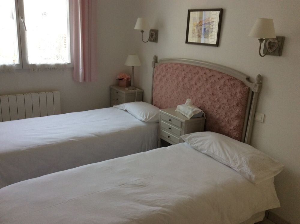   Gîte de charme au Bono Bretagne, Bono (56400)