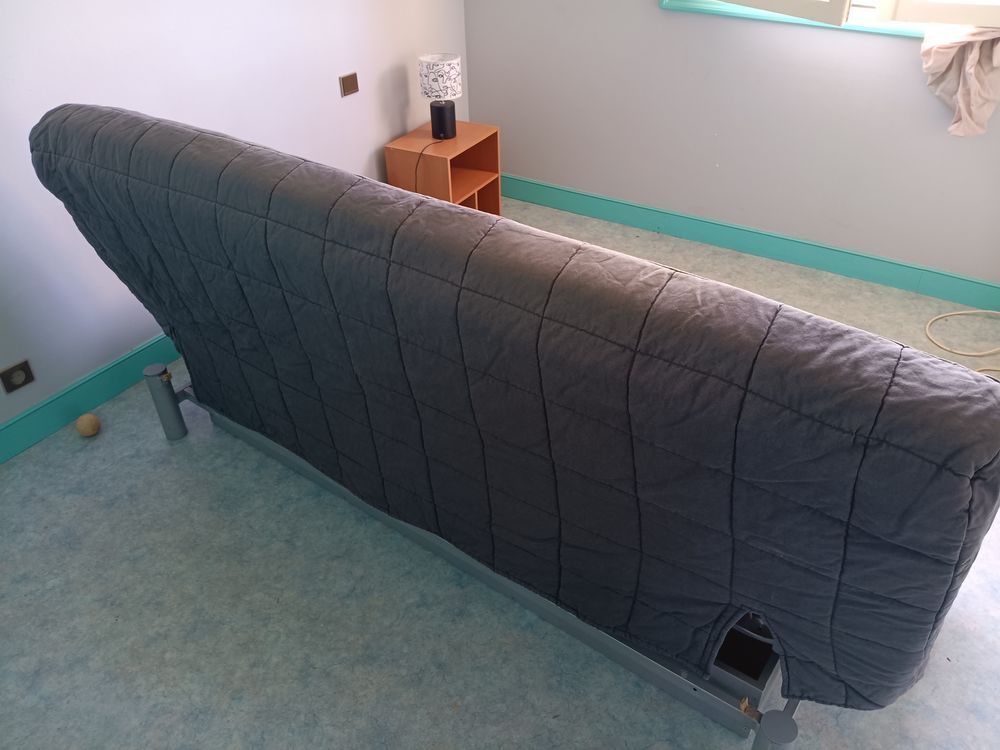 Banquette convertible Meubles