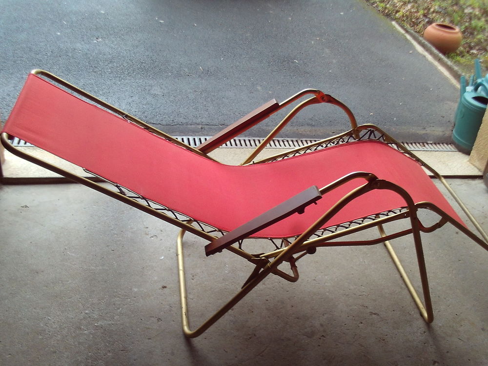 fauteuil relax Meubles