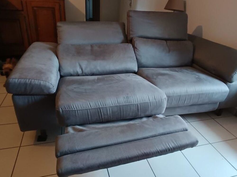 A VENDRE Meubles