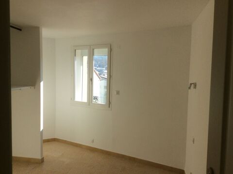  Maison � louer 5 pi�ces 100 m�