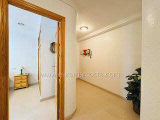  Appartement  vendre 4 pices 123 m La mata