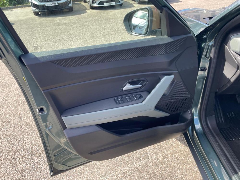 Duster Mild Hybrid 130 4x4 Extreme 2025 occasion 42120 Le Coteau