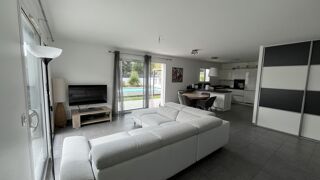  Maison � vendre 5 pi�ces 100 m�