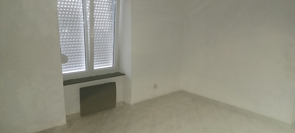 Location Appartement loue appartement 35m2 Fontaine-lès-luxeuil