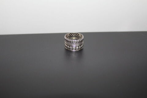 Bague argent 925 32 Gaillac (81)