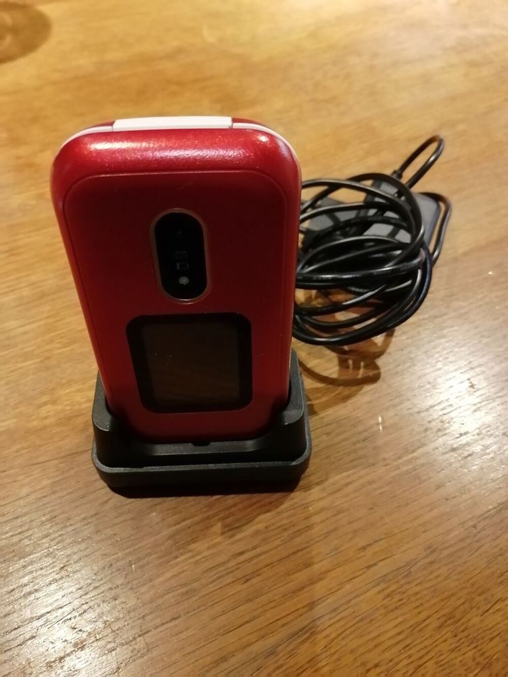 portable Téléphones et tablettes
