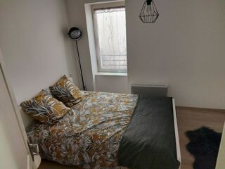  Appartement  louer 2 pices 44 m