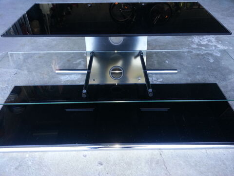 meuble tv 20 Maussac (19)