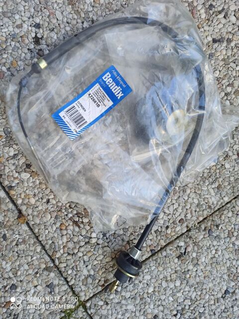 Pi&egrave;ces et &eacute;quipements Voiture Pi&egrave;ces et &eacute;quipements Voiture  occasion Poissy 78300