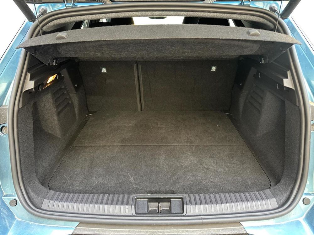 Symbioz E-Tech full hybrid 145 Iconic 2025 occasion 92120 Montrouge
