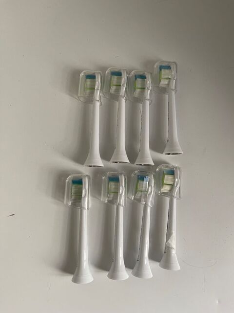 brossettes sonic philips 0 Nice (06)