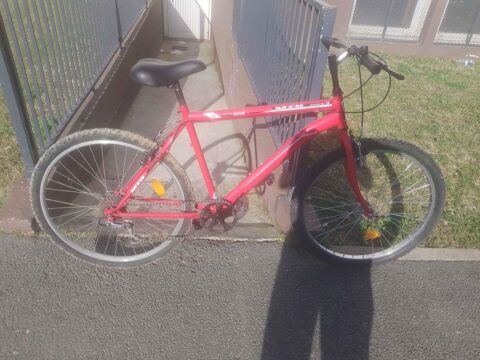 vtt 70 Soissons (02)