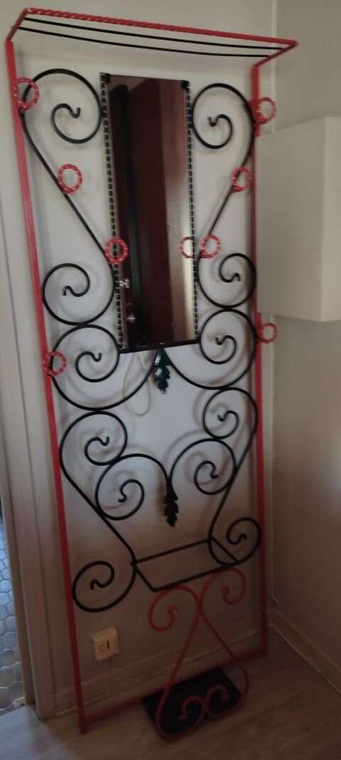 Porte manteau 40 Arles (13)