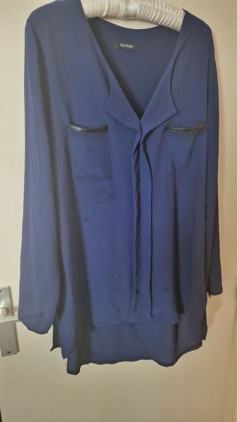 Chemisier classique trs classe 5 Seynod (74)