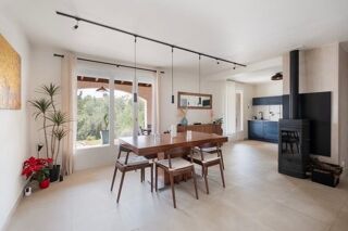  Maison � vendre 4 pi�ces 89 m�