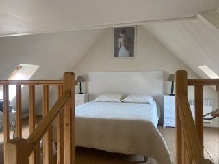  Appartement � louer 2/3 pi�ces 58 m�