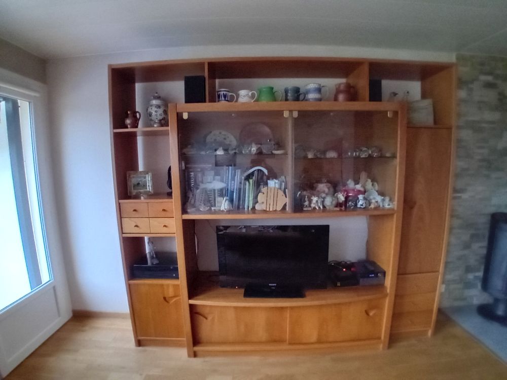 living Meubles