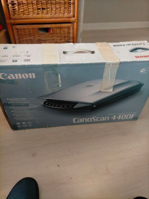 Scanner canon 20 Albert (80)