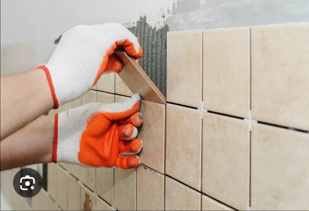 tout bricolage Bricolage