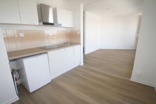  Appartement � vendre 1 pi�ce 29 m�