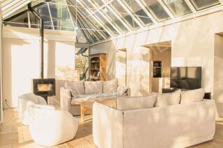  Maison � vendre 5 pi�ces 176 m�