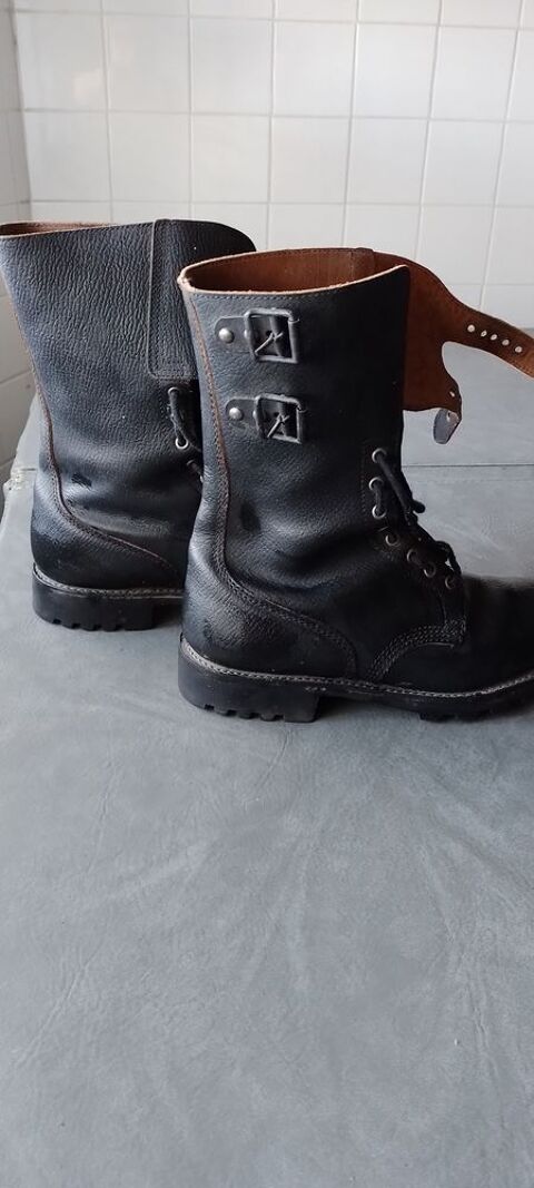 Ranggers 60 Binic (22)