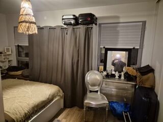  Appartement � louer 2 pi�ces 46 m�