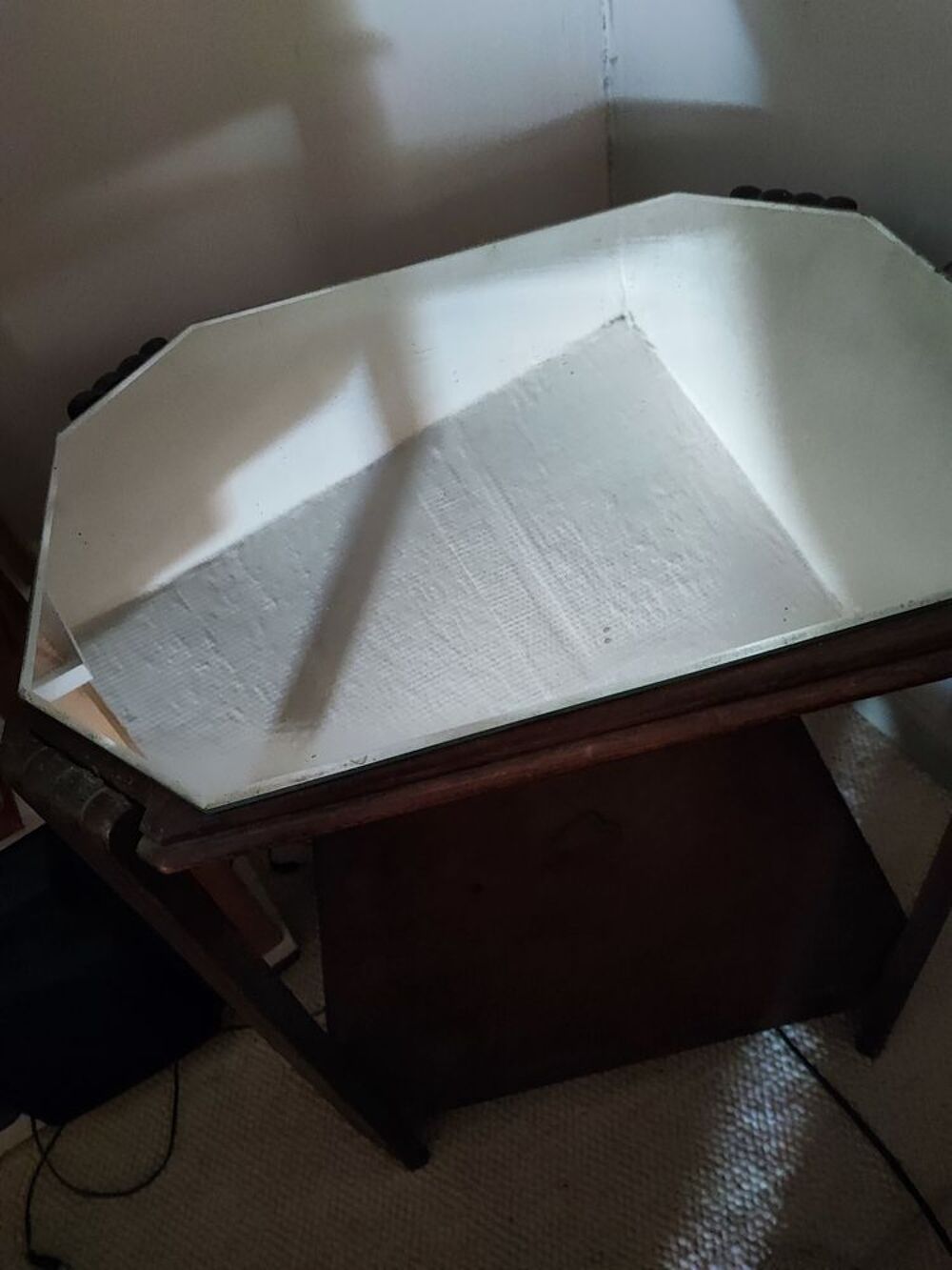 Table basse Meubles