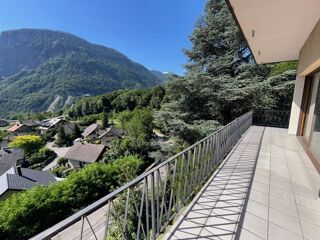 Maison à vendre 8 pièces 220 m²