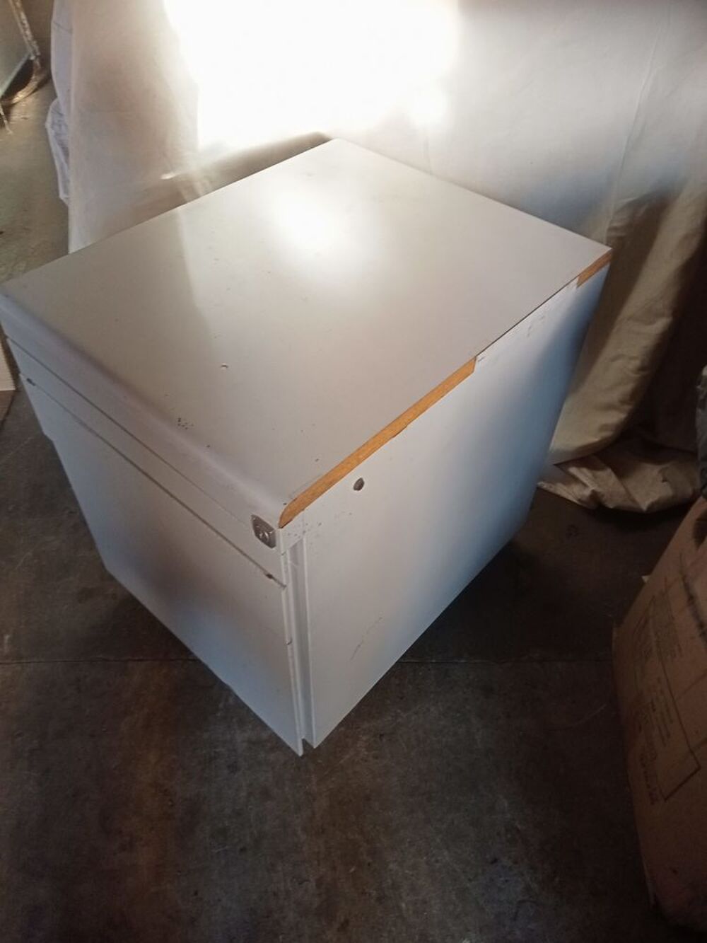 Caisson de bureau Meubles