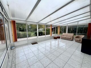  Maison � vendre 4 pi�ces 73 m�