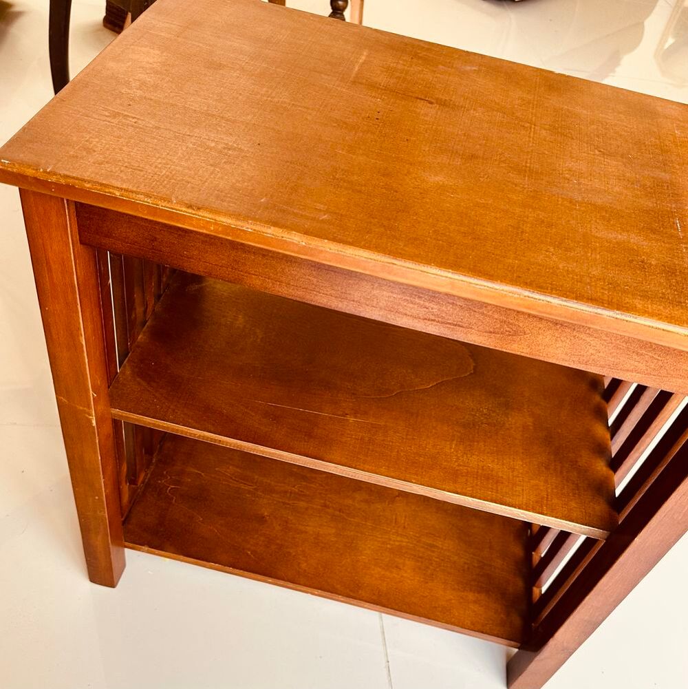 BUREAU PRATIQUE MEUBLES TECHNIQUE Meubles