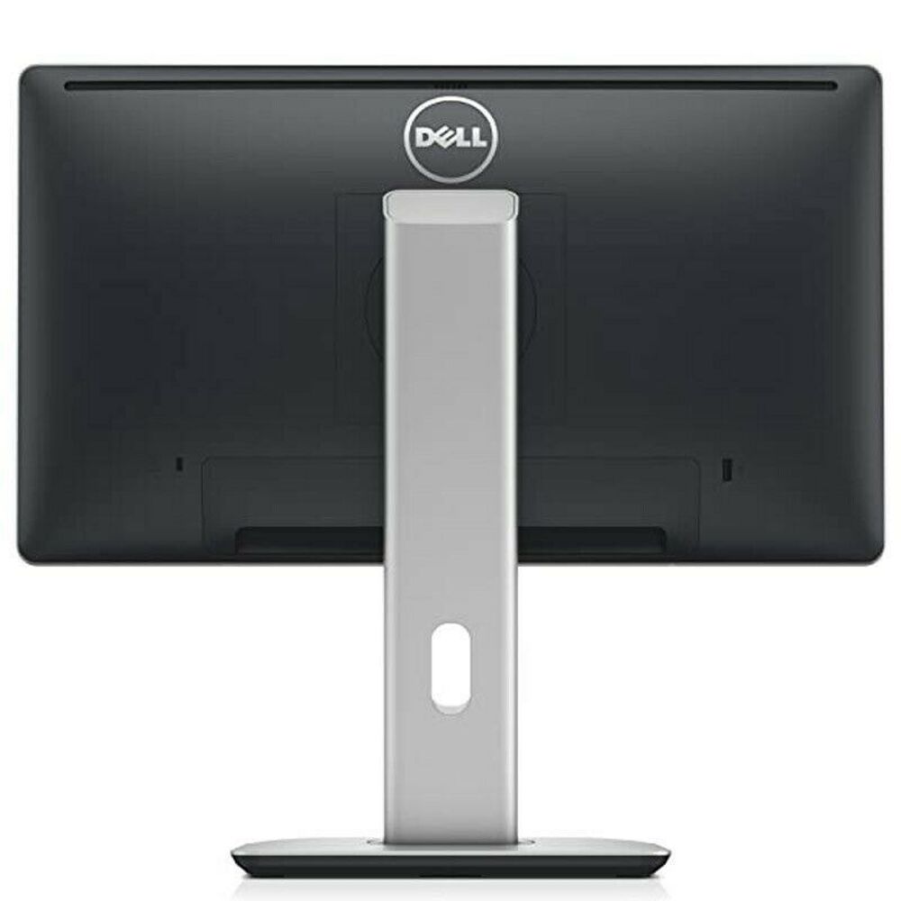 &eacute;cran Dell 20 pouces 16/9 - DVI-D et VGA Matériel informatique