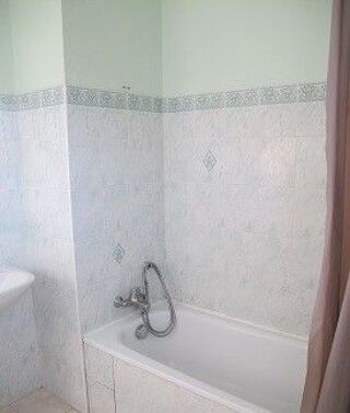  Appartement � louer 4 pi�ces 89 m�