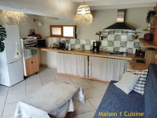  Ferme  vendre 6 pices 196 m