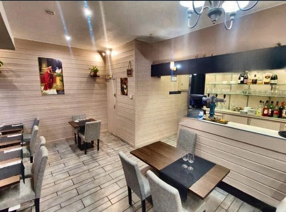 Vente Maison Maison semi ind prox commerce Saint-martin-boulogne