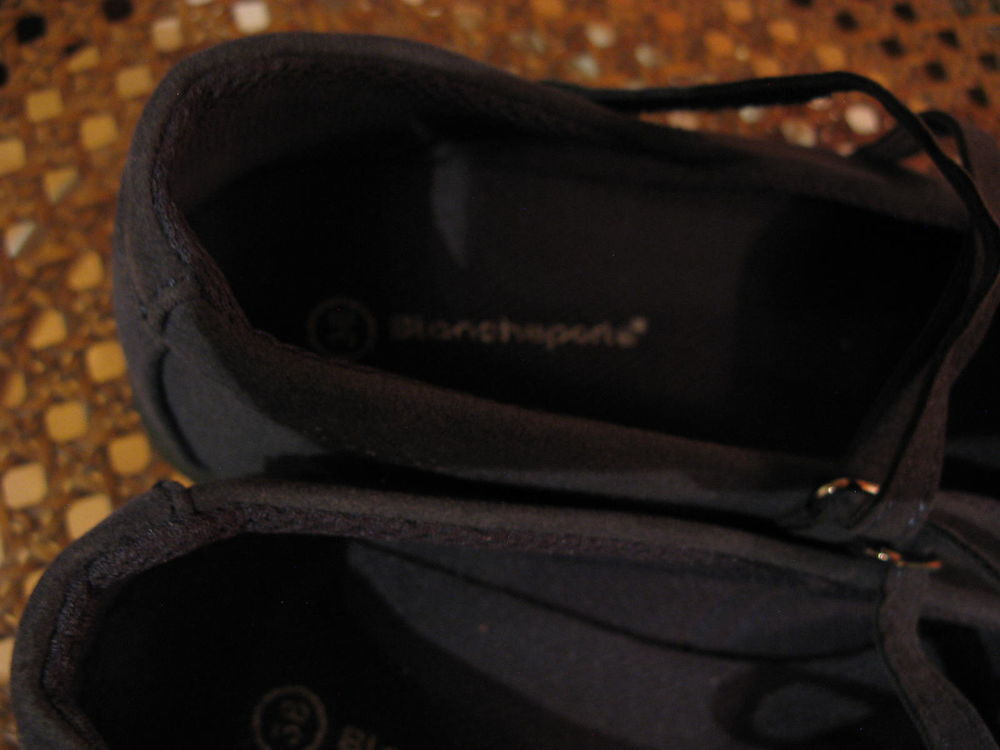 ballerines neuves femme taille 38 Chaussures