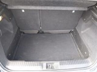 Captur TCe 100 GPL Evolution 2023 occasion 08200 Wadelincourt
