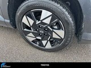 Kona Hybrid 129 Creative 2025 occasion 10600 Barberey-Saint-Sulpice